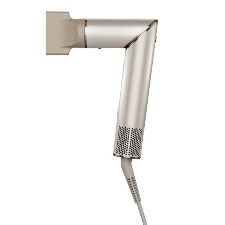 Secador de Cabelos Philco 4 em 1 Dobrável Motor BLDC