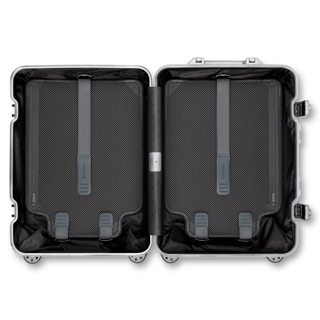 Mala de mão "Cabin" RIMOWA