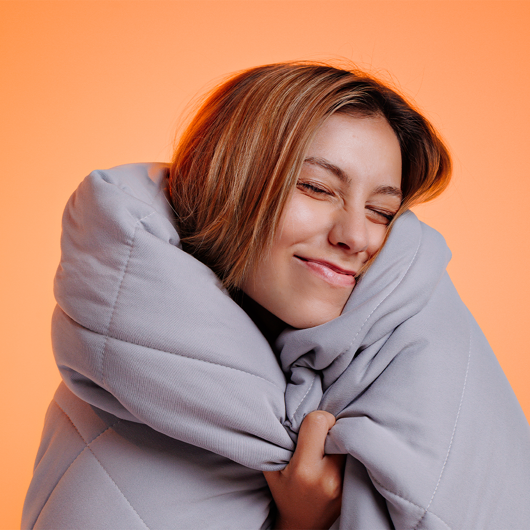 Cobertor IWS Igloo™