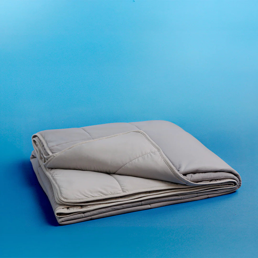 Cobertor IWS Igloo™