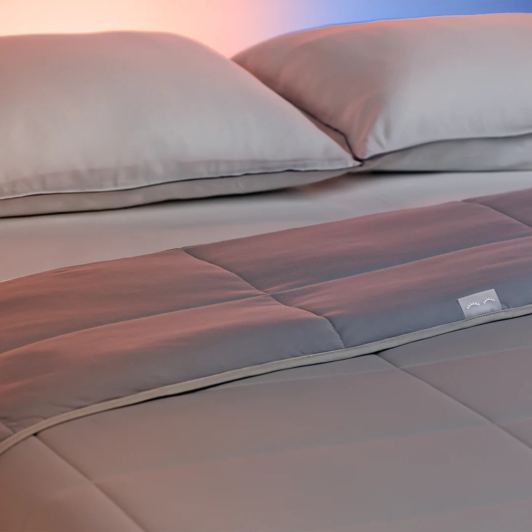 Cobertor IWS Igloo™