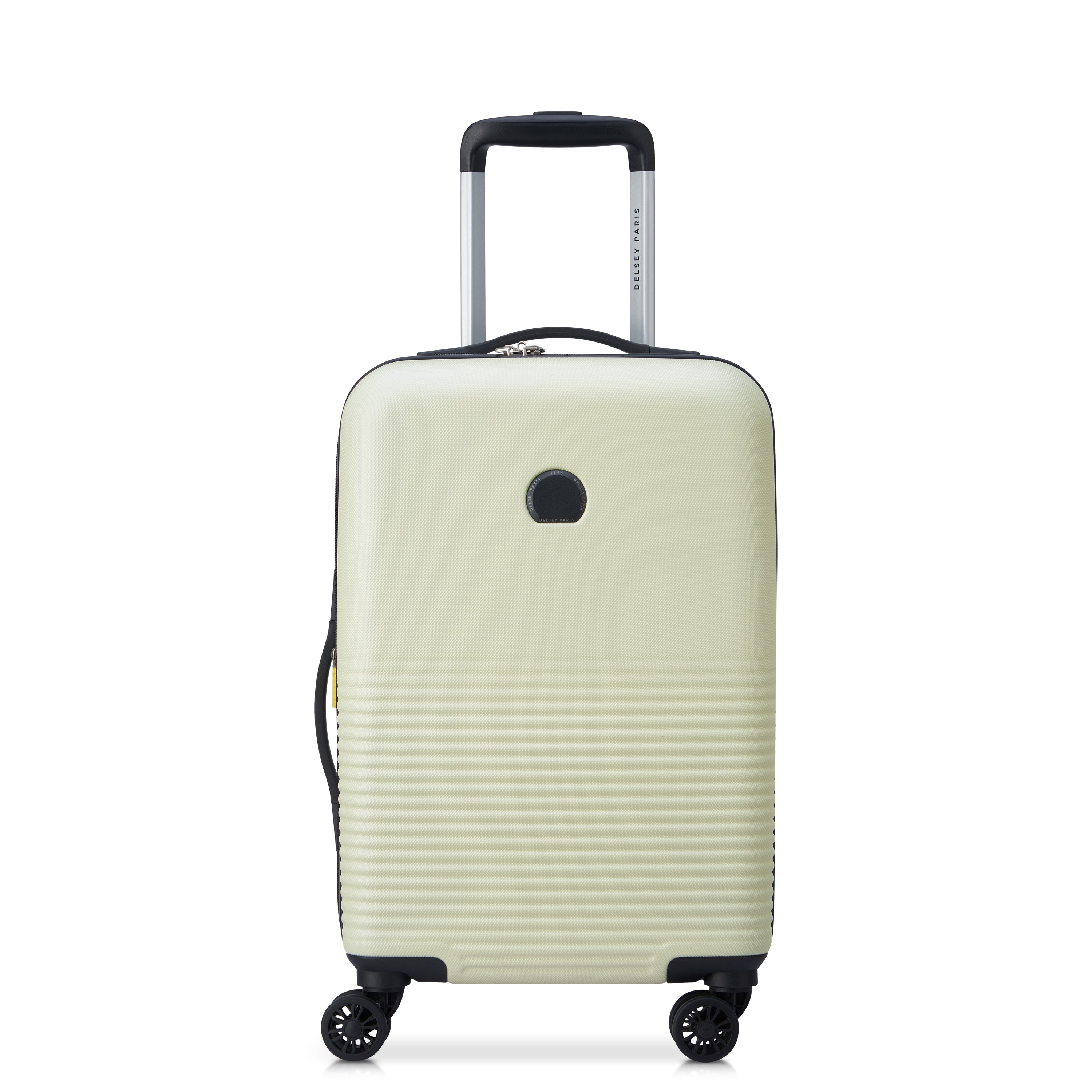 MALA BORDO EXPANSÍVEL - MARINA ANGORA