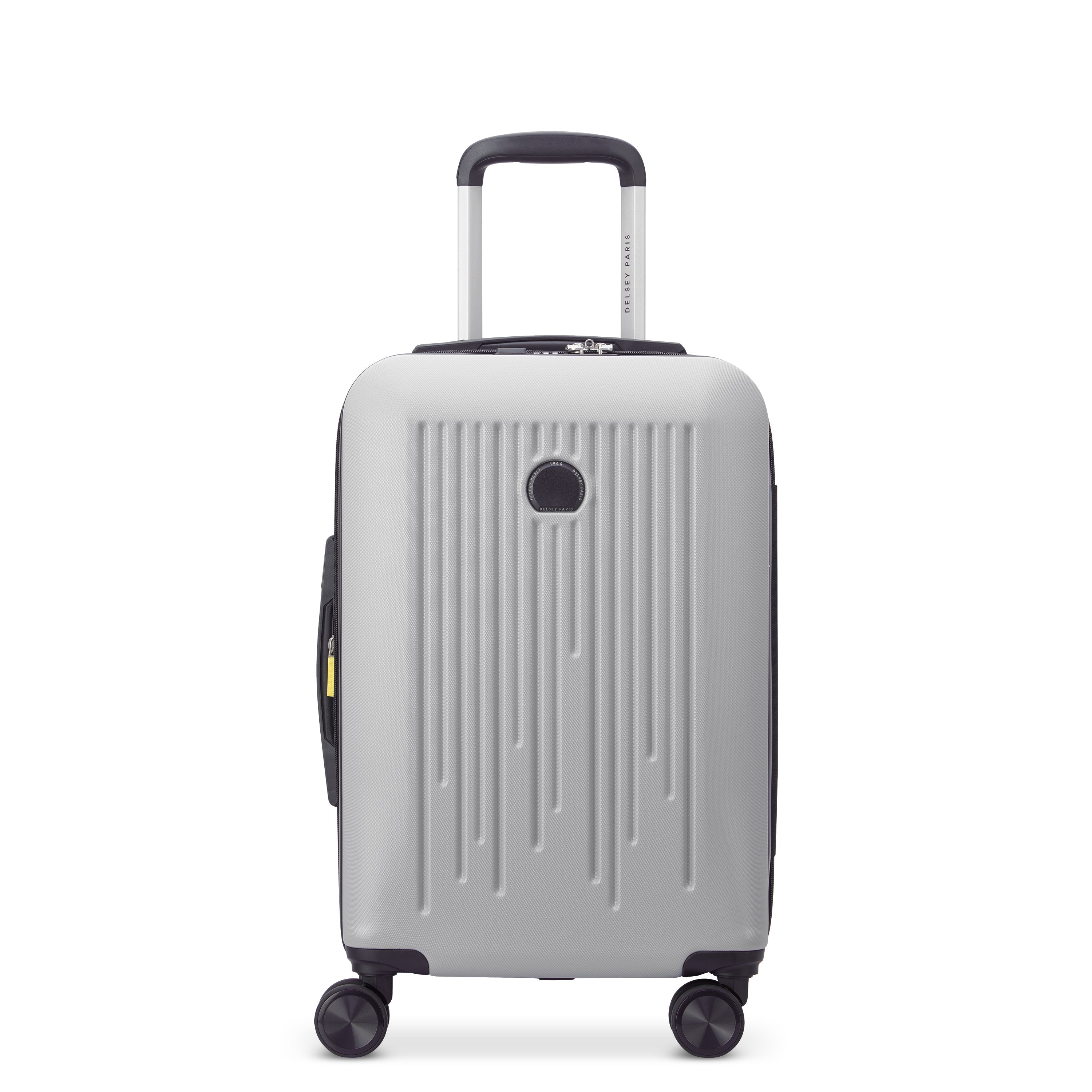 MALA BORDO EXPANSÍVEL - CHRISTINE PRATA